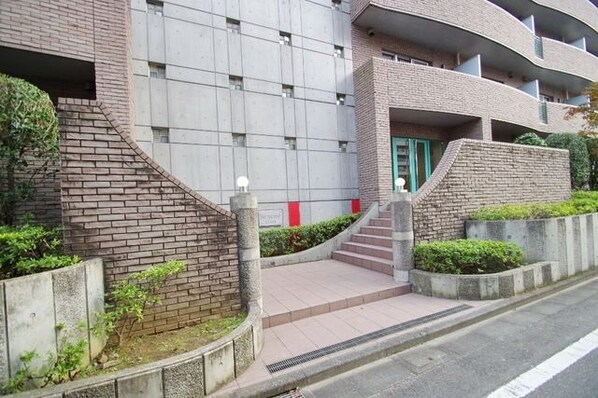 T'sgarden稲城の物件内観写真